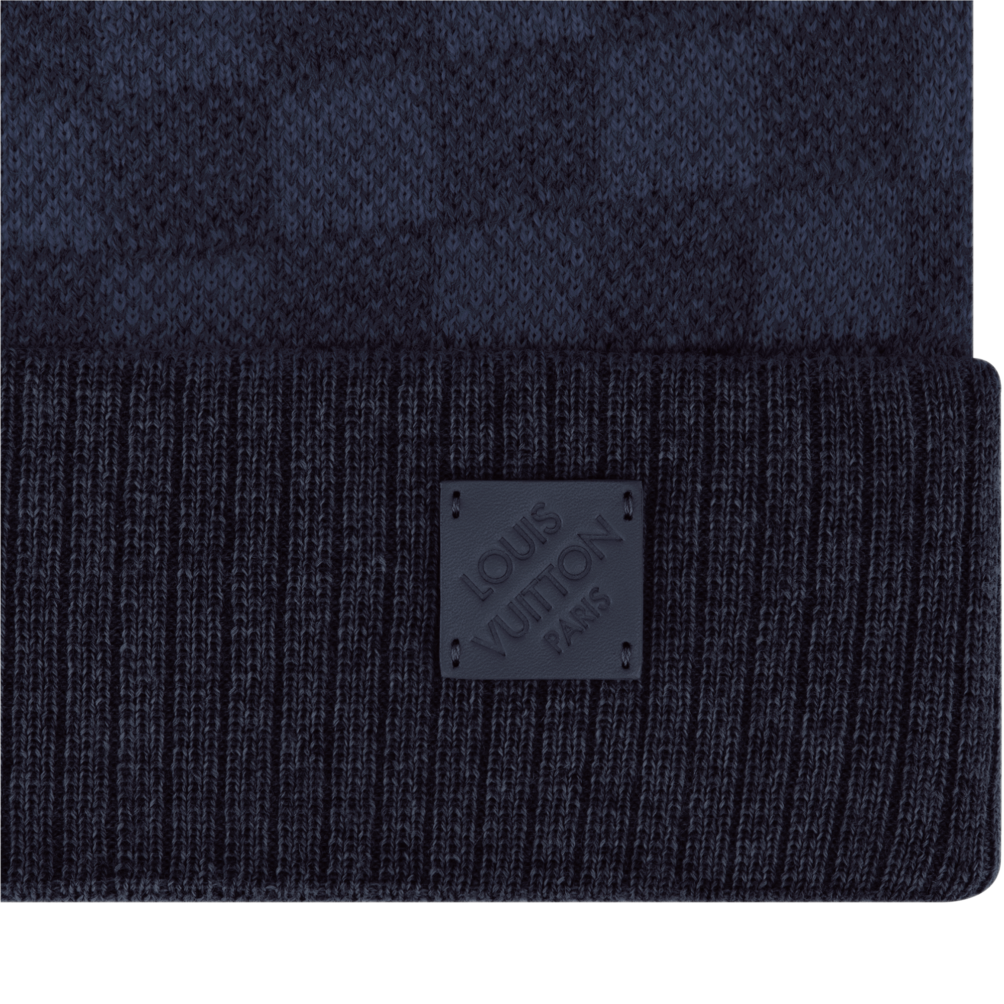 neo petit damier